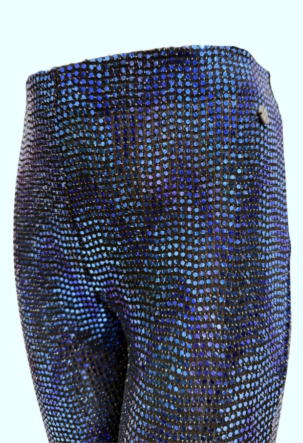 W90535/2910250 KOBALT 