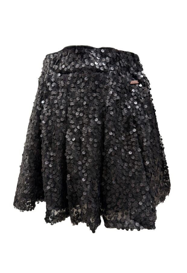 W90539/2910850 zwart 