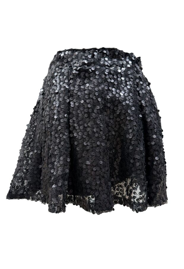 W90539/2910850 zwart 