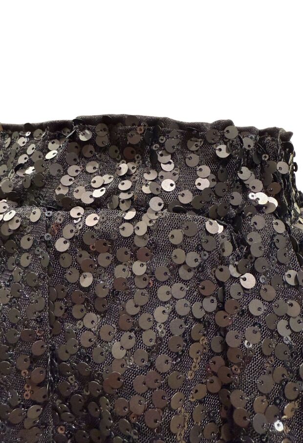 W90539/2910850 zwart 