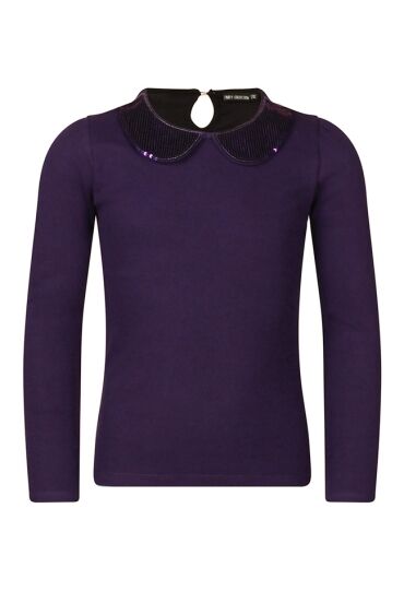 Persival W90540/2910652 paars  18.GRAPE.W24