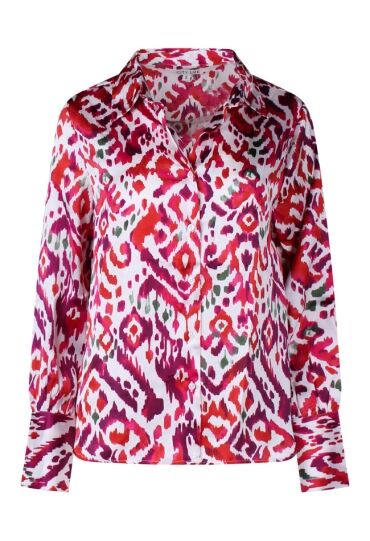 Citylife W90546/Sierra terra  terra