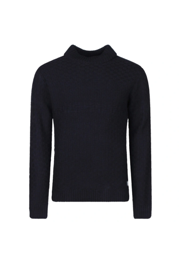 Stonecast W90551/Joep marine navy Stonecast W90551/Joep marine navy