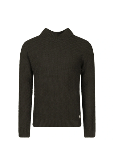 Stonecast W90551/Joep Antraciet  antra