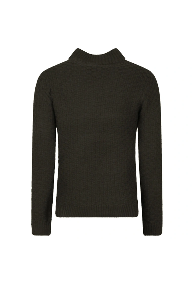 W90551/Joep Antraciet 