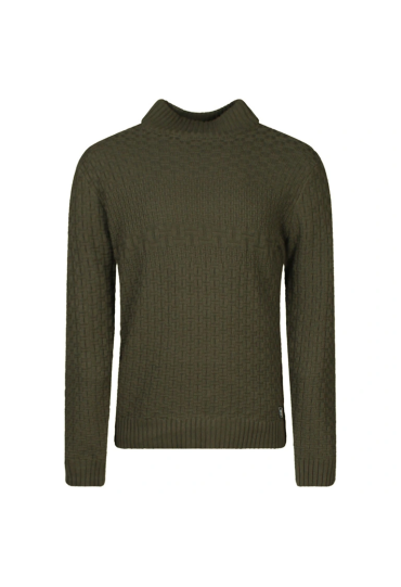 Stonecast W90551/Joep ARMY  stone green