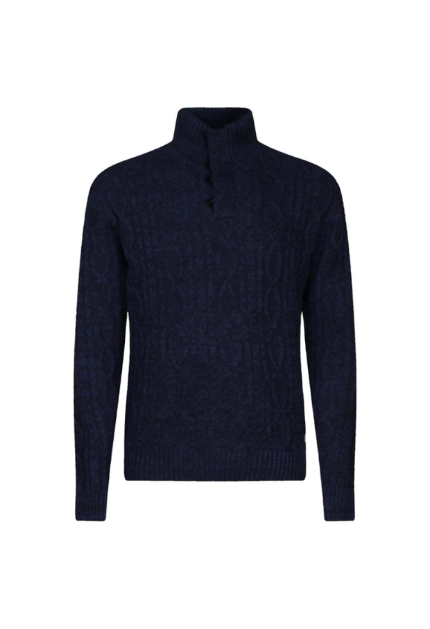 W90552/Carrick marine 