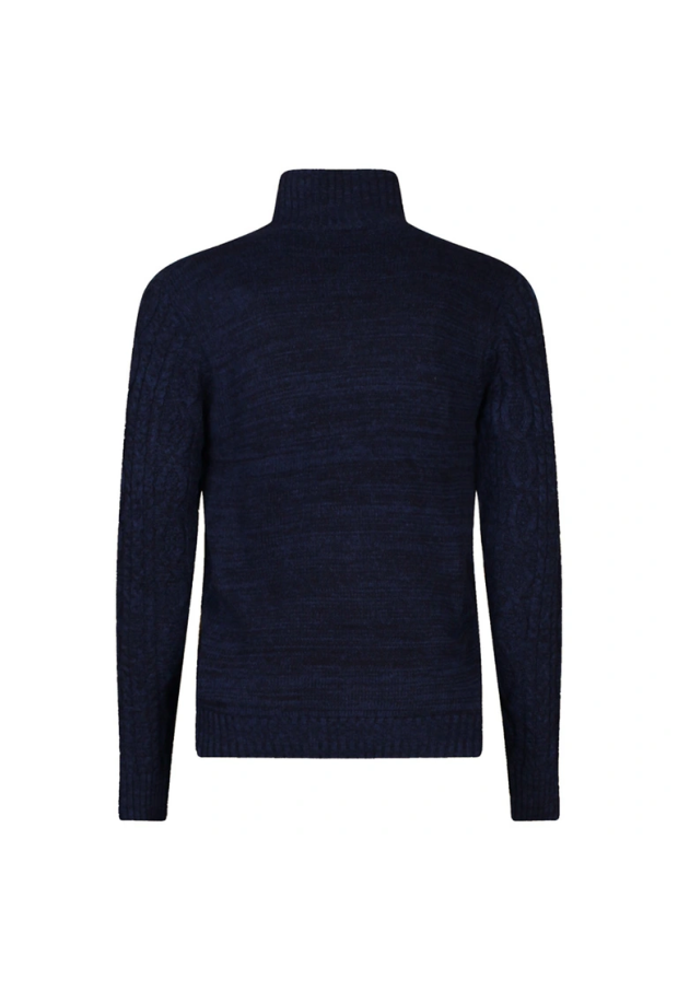 W90552/Carrick marine 