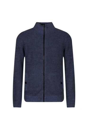 Stonecast W90553/Wes marine  navy melee