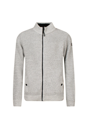 Stonecast W90553/Wes ECRU MELEE ecru melee Stonecast W90553/Wes ECRU MELEE ecru melee