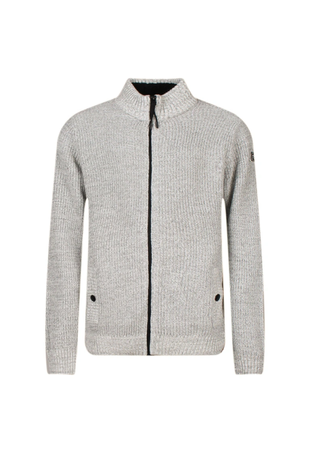 W90553/Wes ECRU MELEE 