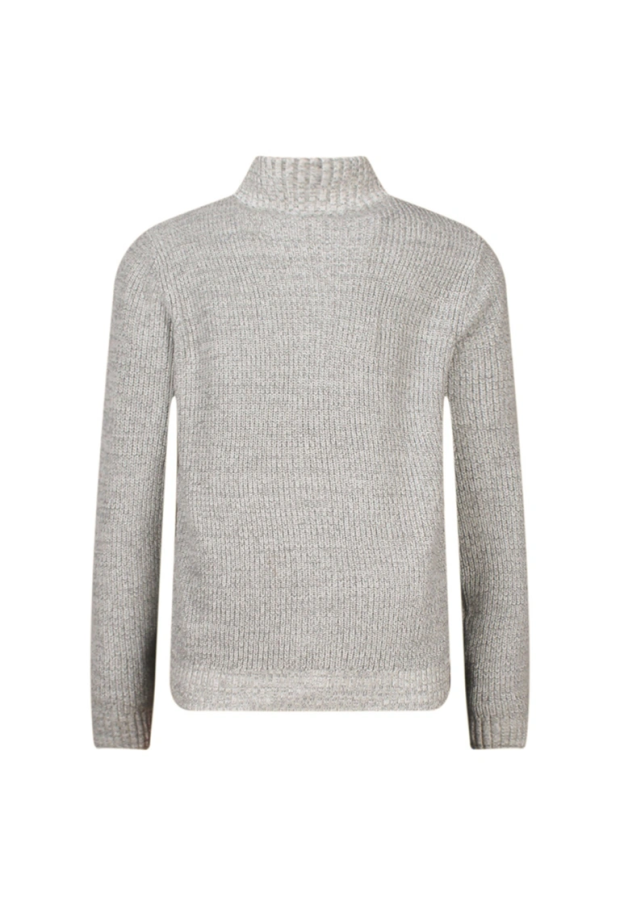 W90553/Wes ECRU MELEE 