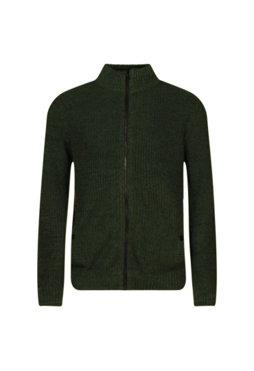 Stonecast W90553/Wes ARMY  army melee