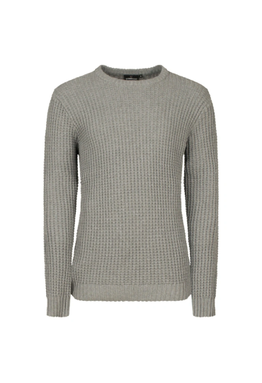 Stonecast W90554/Lennert grijs  grey