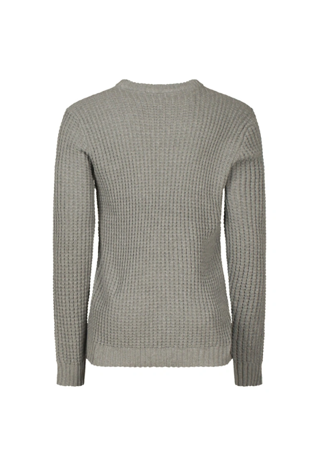 W90554/Lennert grijs 