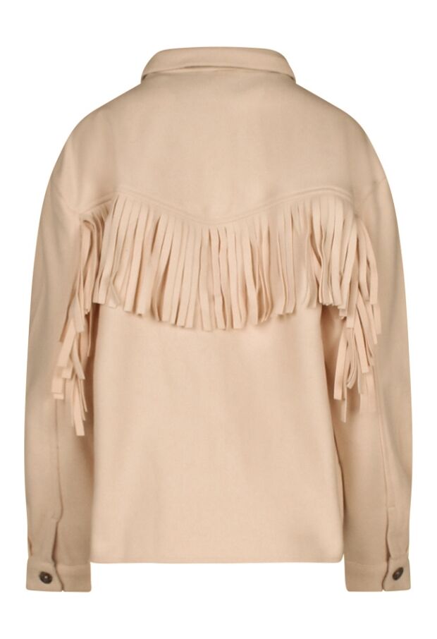 W90572/Ramona lds KIT 