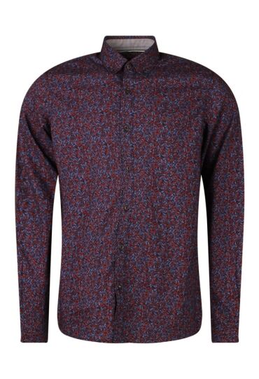 Stonecast W90567/7481146 terra  rooibos tea