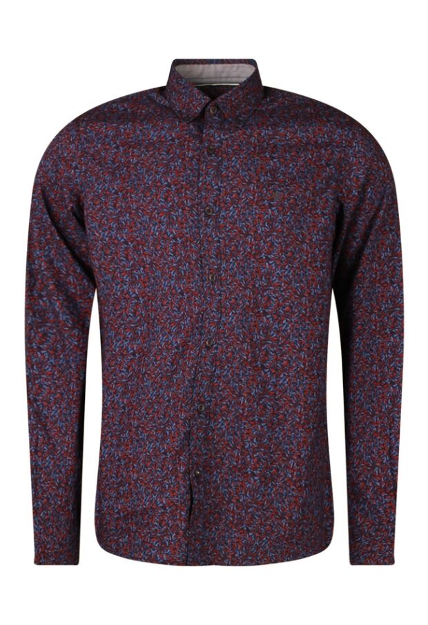 W90567/7481146 terra