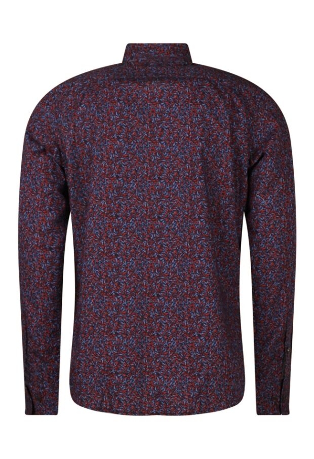 W90567/7481146 terra