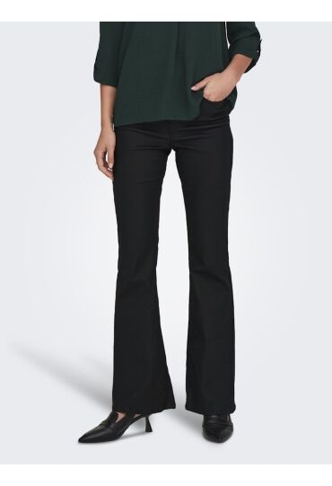 JDY 15335386 Black Denim 179674 JDY 15335386 Black Denim 179674