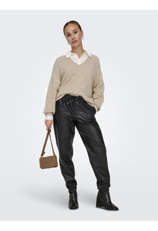 15335510 Silver Lining/GOLD LUREX