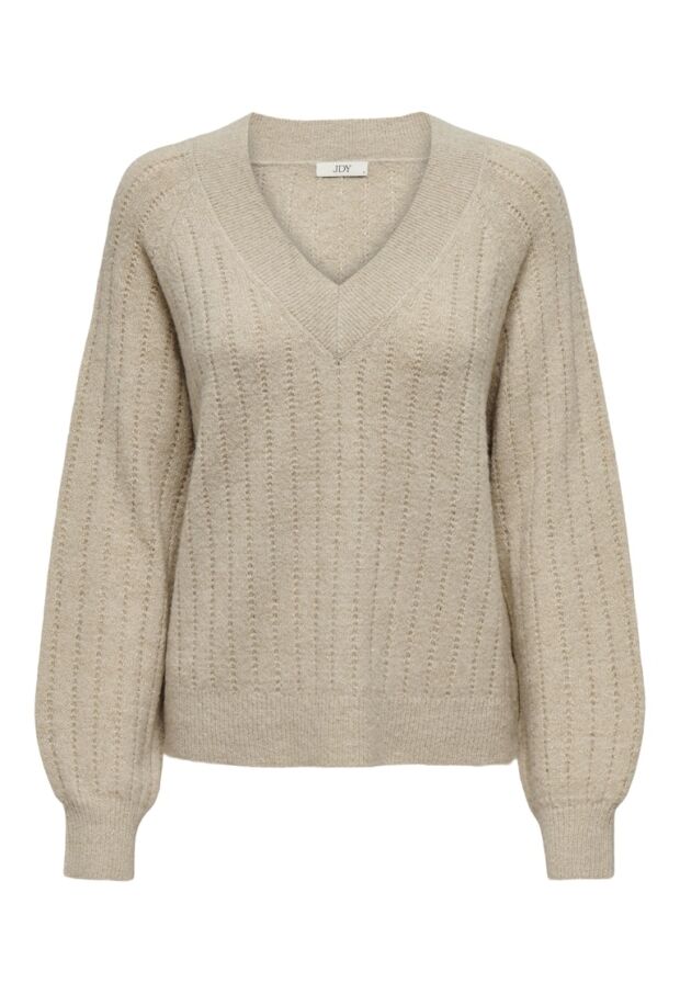 15335510 Silver Lining/GOLD LUREX