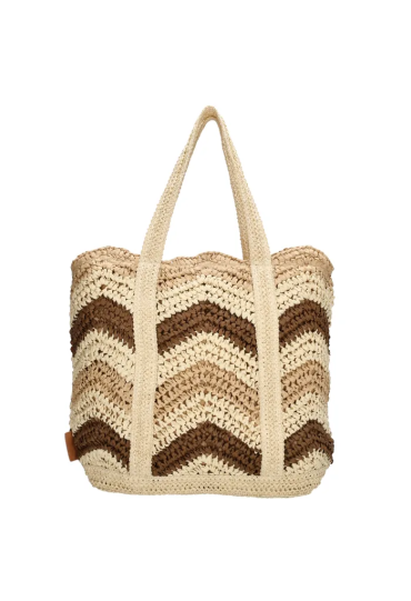 Private label 21851 naturel  naturel