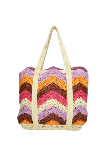 Private label 21851 multi  multi