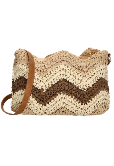 Private label 21852 naturel  naturel