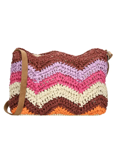 Private label 21852 multi  multi