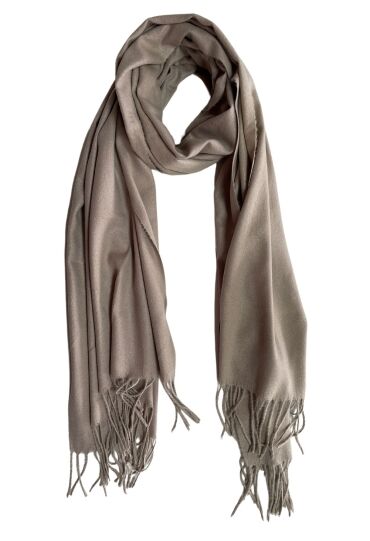 Private label SCF030115 licht taupe  licht taupe