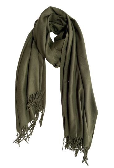 Private label SCF030115 OLIJF  dark olive