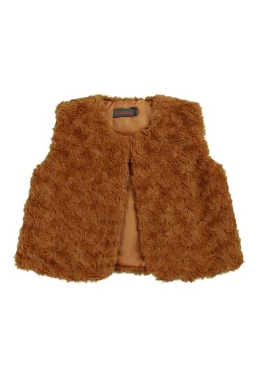 Bakkaboe W90340/Livy baby CAMELL  caramel cafe