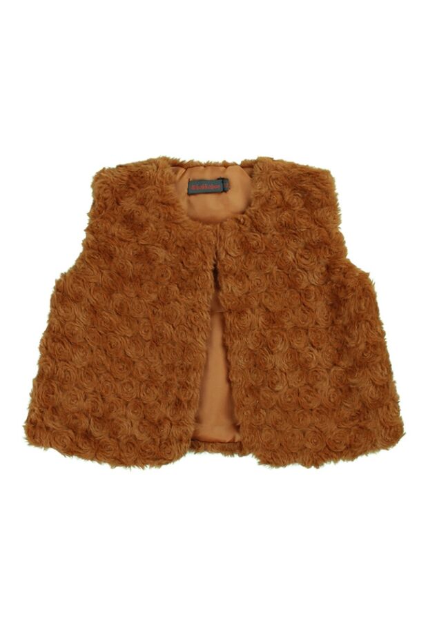 W90340/Livy baby CAMELL 