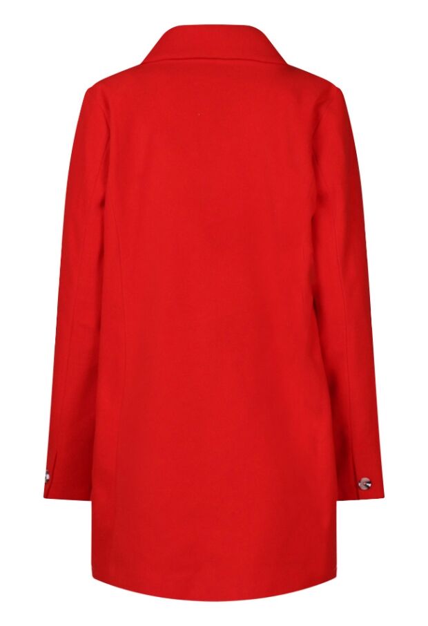 W90413/LW60562 oranje