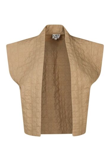 Lizzi Lou W90414/CX70024 zand zand Lizzi Lou W90414/CX70024 zand zand