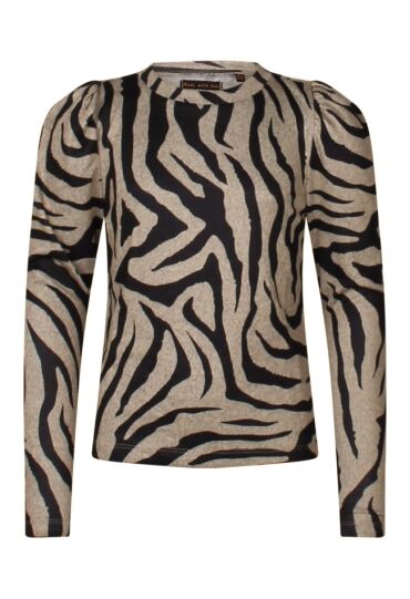 D-zine W90416/BC90817 zand  zand melee