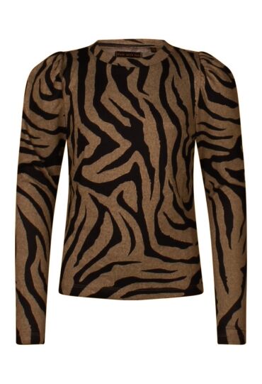 D-zine W90416/BC90817 CAMELL  Camell melee