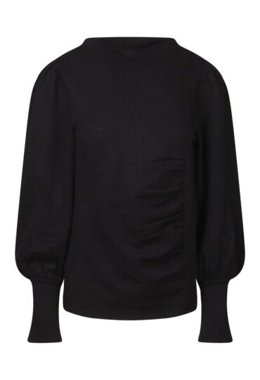 Citylife W90418/CX90803 zwart  black