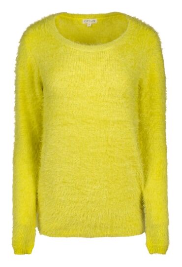 Citylife W90422/LW00347 lime  limeade