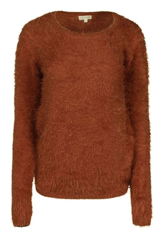 W90422/LW00347 CAMELL