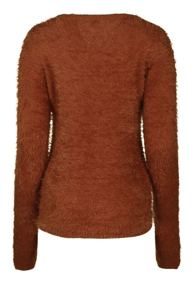 W90422/LW00347 CAMELL