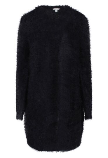 Citylife W90423/LW00271 zwart  black