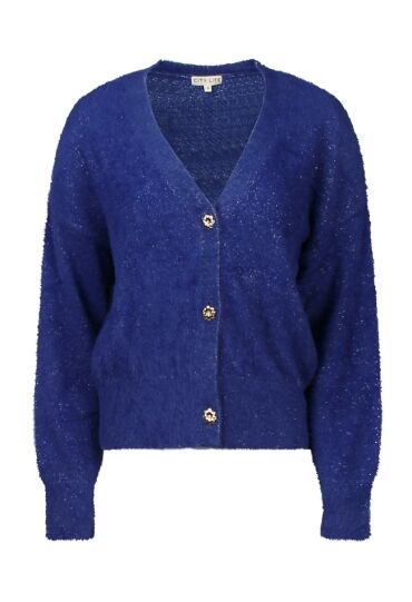 Citylife W90426/CX02554 KOBALT  surf the web