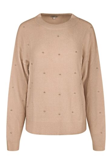 Lizzi Lou W90428/LW00721 zand zand melee Lizzi Lou W90428/LW00721 zand zand melee