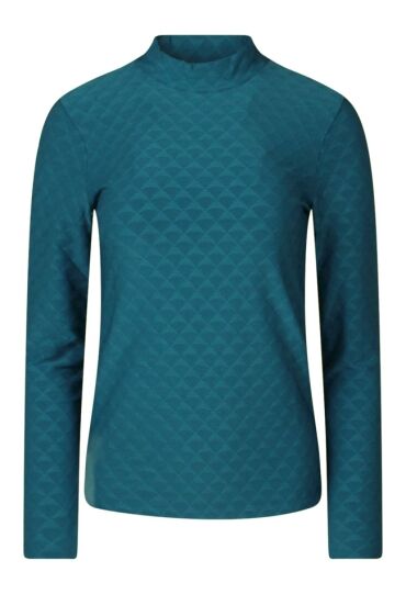 Citylife W90430/LW93124 petrol lyons blue Citylife W90430/LW93124 petrol lyons blue