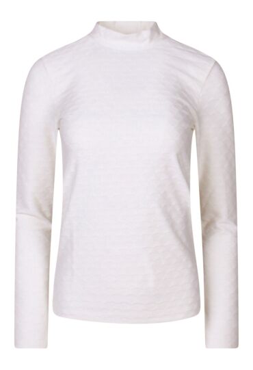 Citylife W90430/LW93124 Ecru snow white Citylife W90430/LW93124 Ecru snow white