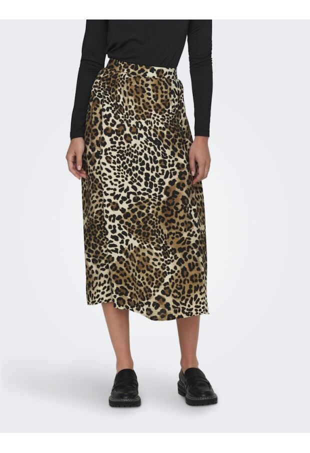 15345862 Seedpearl/LEO 