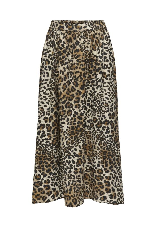 15345862 Seedpearl/LEO 