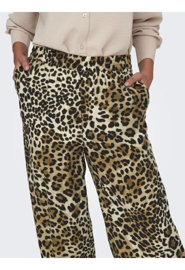 JDY 15345861 Seedpearl/LEO  250735001